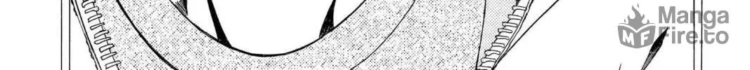 Read Mixed Vegetables chapter 7.5 image 19 on Lezhin