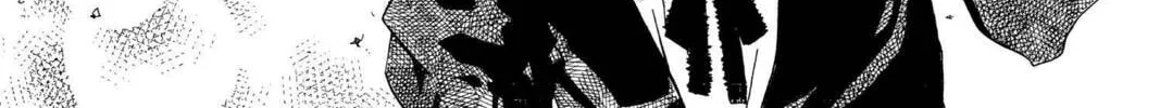 Read Mixed Vegetables chapter 7.5 image 21 on Lezhin