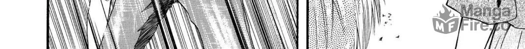 Read Mixed Vegetables chapter 7.5 image 23 on Lezhin