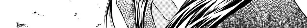 Read Mixed Vegetables chapter 7.5 image 25 on Lezhin
