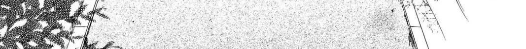 Read Mixed Vegetables chapter 7.5 image 27 on Lezhin