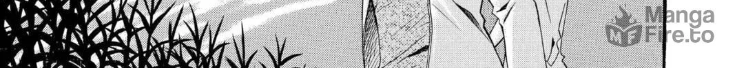 Read Mixed Vegetables chapter 7.5 image 29 on Lezhin