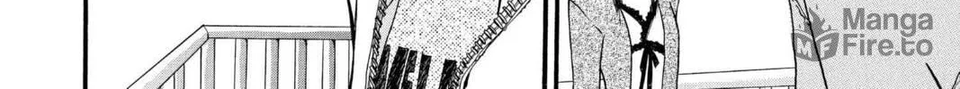 Read Mixed Vegetables chapter 7.5 image 35 on Lezhin
