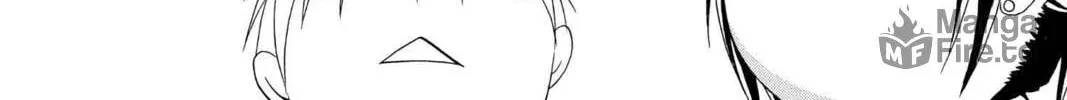 Read Mixed Vegetables chapter 7.5 image 39 on Lezhin