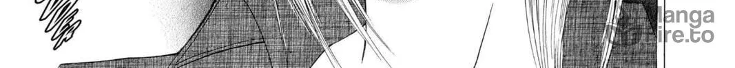 Read Mixed Vegetables chapter 7.5 image 41 on Lezhin