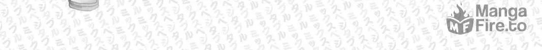 Read Mixed Vegetables chapter 7.5 image 49 on Lezhin