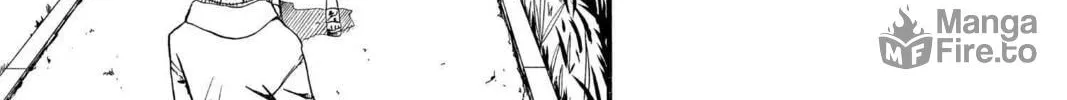 Read Mixed Vegetables chapter 7.5 image 5 on Lezhin
