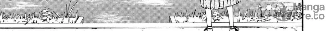 Read Mixed Vegetables chapter 7 image 5 on Lezhin