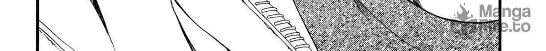 Read Mixed Vegetables chapter 7 image 9 on Lezhin