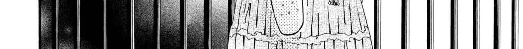 Read Mixed Vegetables chapter 8 image 15 on Lezhin