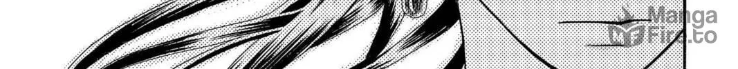 Read Mixed Vegetables chapter 8 image 17 on Lezhin