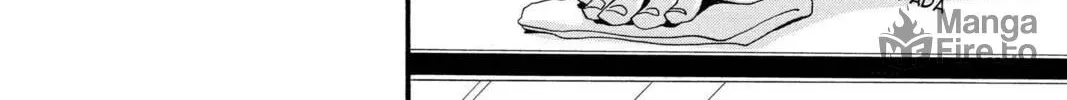 Read Mixed Vegetables chapter 8 image 19 on Lezhin