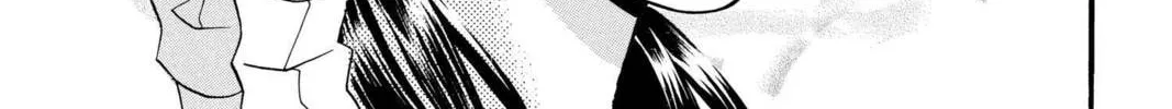 Read Mixed Vegetables chapter 8 image 21 on Lezhin