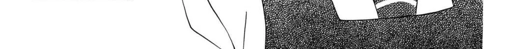 Read Mixed Vegetables chapter 8 image 25 on Lezhin