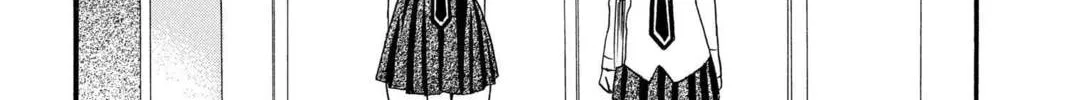 Read Mixed Vegetables chapter 8 image 31 on Lezhin