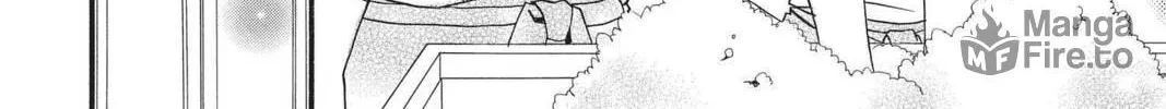 Read Mixed Vegetables chapter 8 image 39 on Lezhin