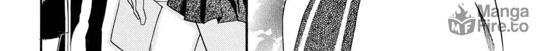 Read Mixed Vegetables chapter 8 image 47 on Lezhin