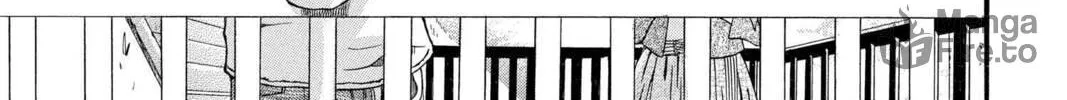 Read Mixed Vegetables chapter 8 image 9 on Lezhin
