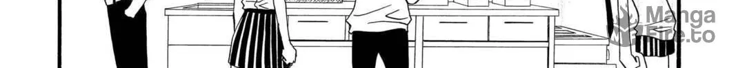 Read Mixed Vegetables chapter 9 image 11 on Lezhin