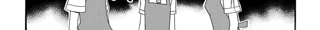 Read Mixed Vegetables chapter 9 image 21 on Lezhin