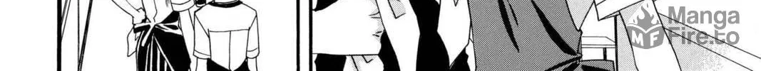 Read Mixed Vegetables chapter 9 image 23 on Lezhin