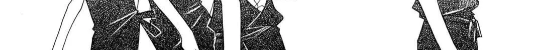 Read Mixed Vegetables chapter 9 image 25 on Lezhin