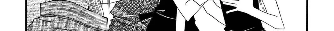 Read Mixed Vegetables chapter 9 image 27 on Lezhin