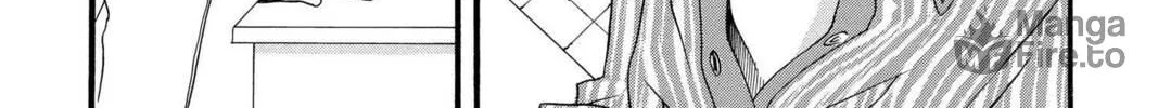 Read Mixed Vegetables chapter 9 image 29 on Lezhin