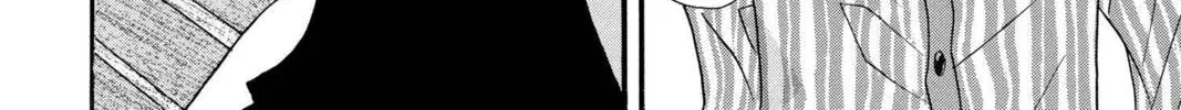 Read Mixed Vegetables chapter 9 image 31 on Lezhin