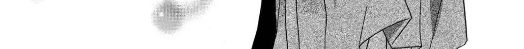 Read Mixed Vegetables chapter 9 image 37 on Lezhin