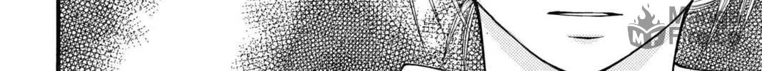 Read Mixed Vegetables chapter 9 image 39 on Lezhin