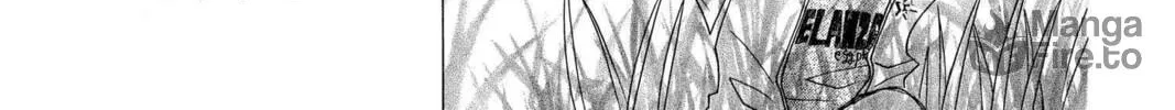 Read Mixed Vegetables chapter 9 image 41 on Lezhin