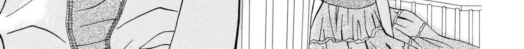 Read Mixed Vegetables chapter 9 image 45 on Lezhin