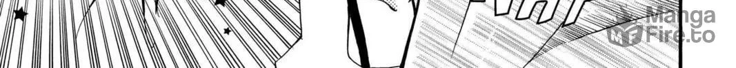 Read Mixed Vegetables chapter 9 image 5 on Lezhin