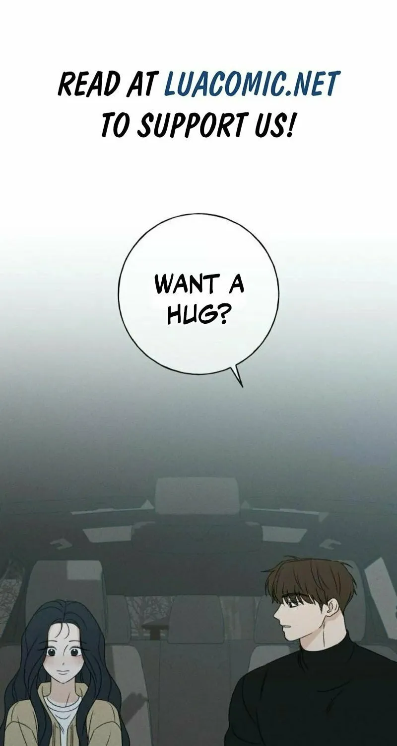 Miyeon Chapter 18 page 2 - 