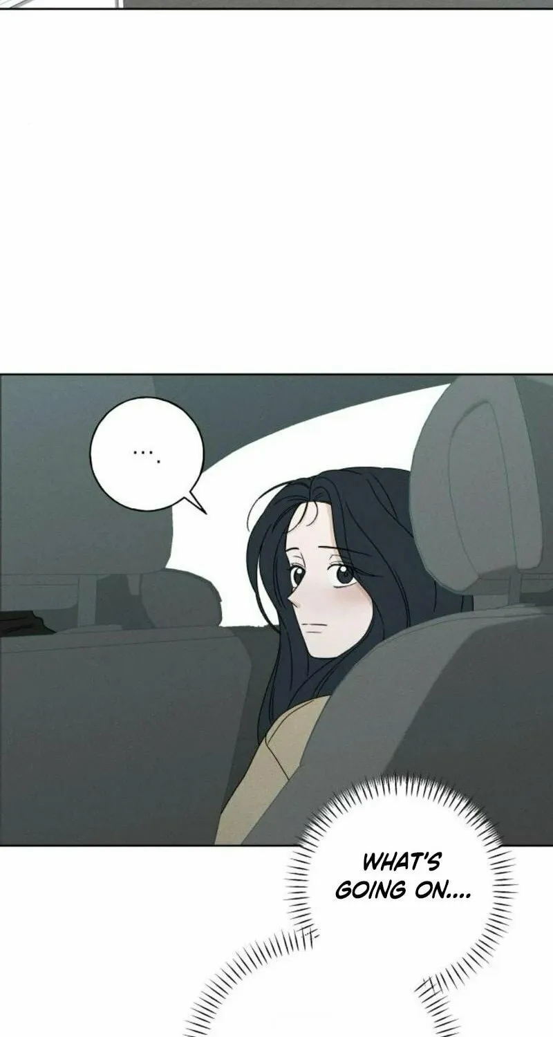 Miyeon Chapter 18 page 13 - 