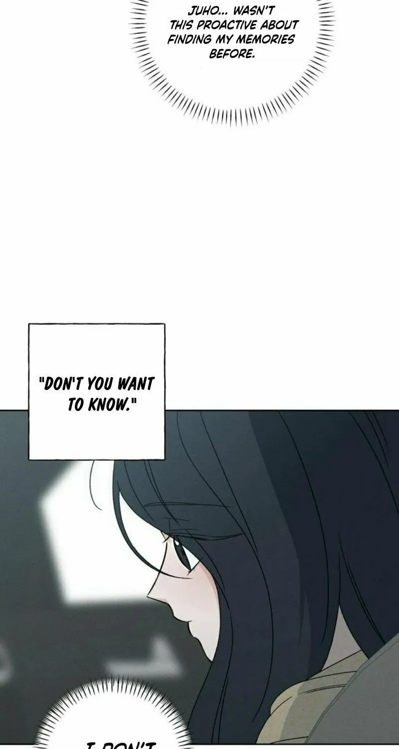 Miyeon Chapter 18 page 14 - 