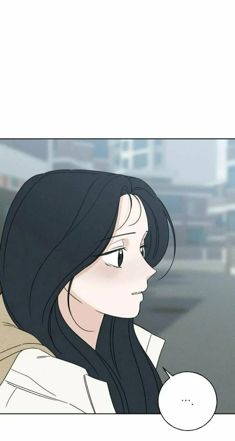 Miyeon Chapter 18 page 21 - 