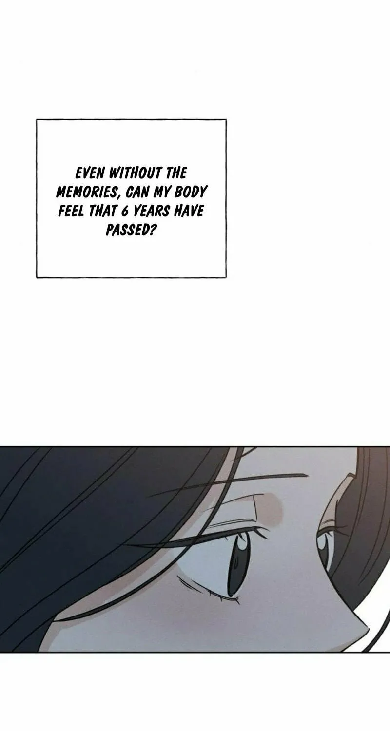 Miyeon Chapter 18 page 23 - 