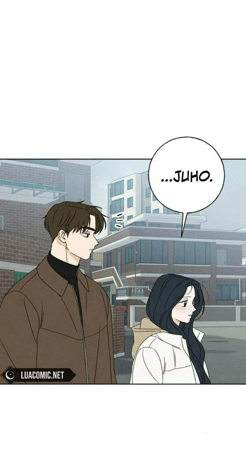 Miyeon Chapter 18 page 24 - 