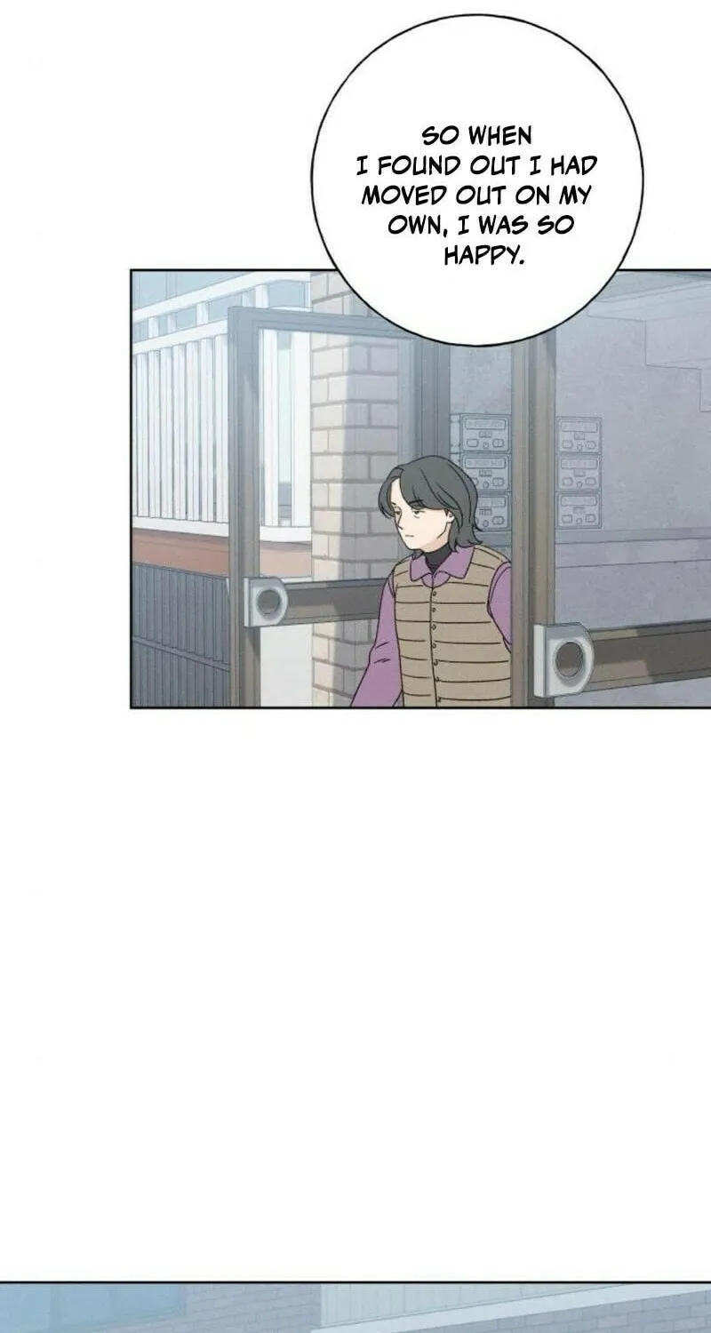 Miyeon Chapter 18 page 26 - 