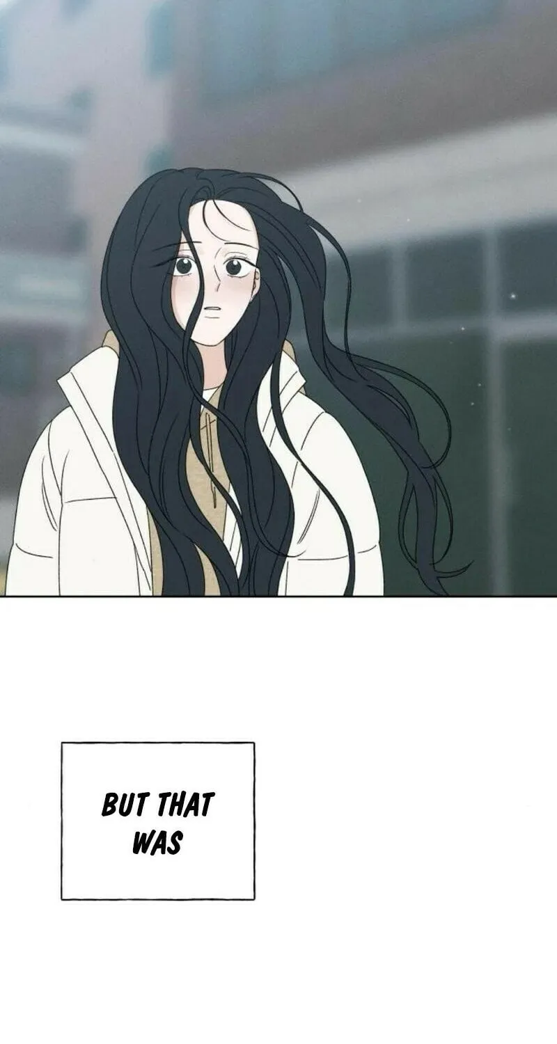 Miyeon Chapter 18 page 28 - 