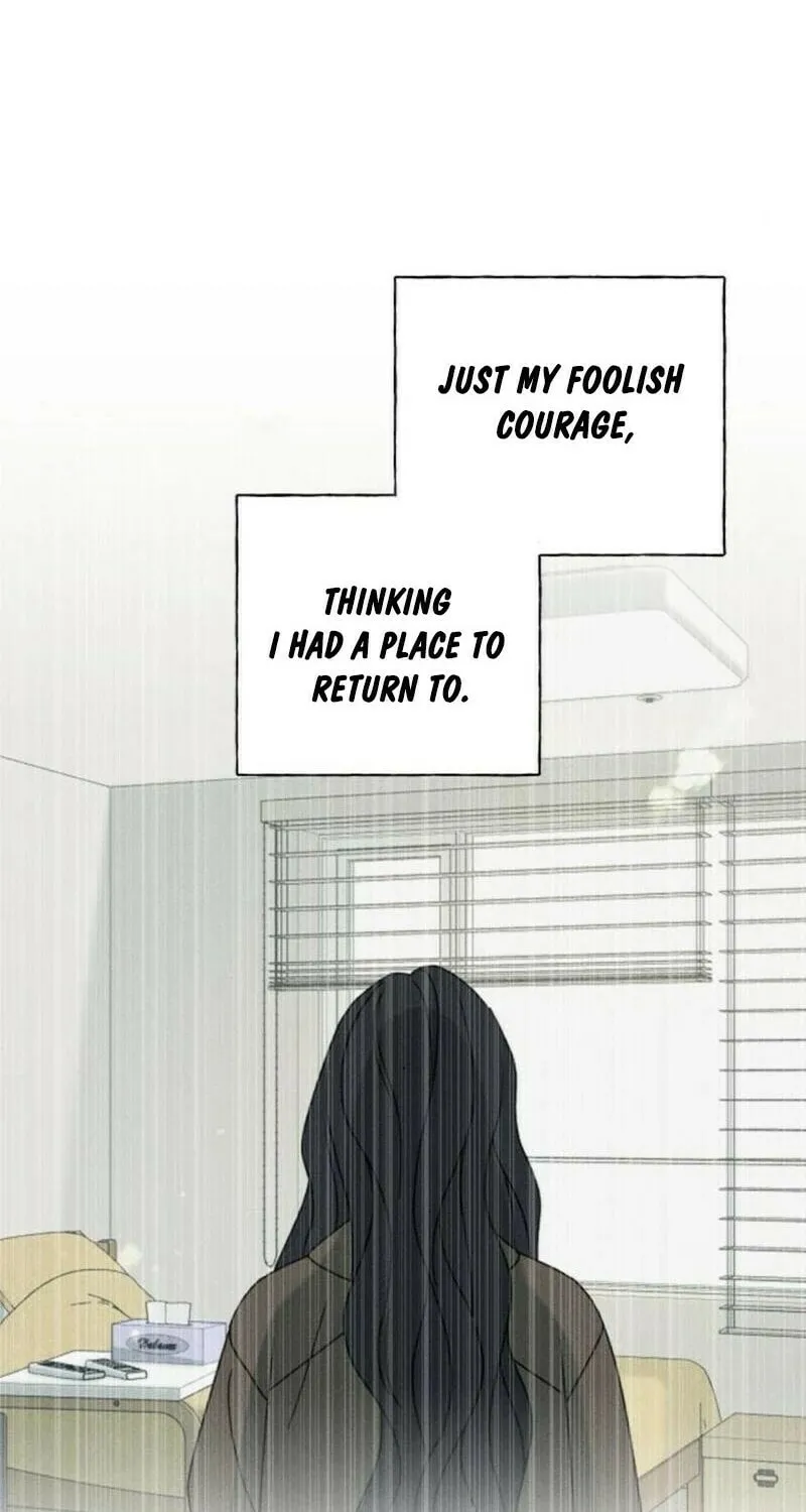 Miyeon Chapter 18 page 29 - 
