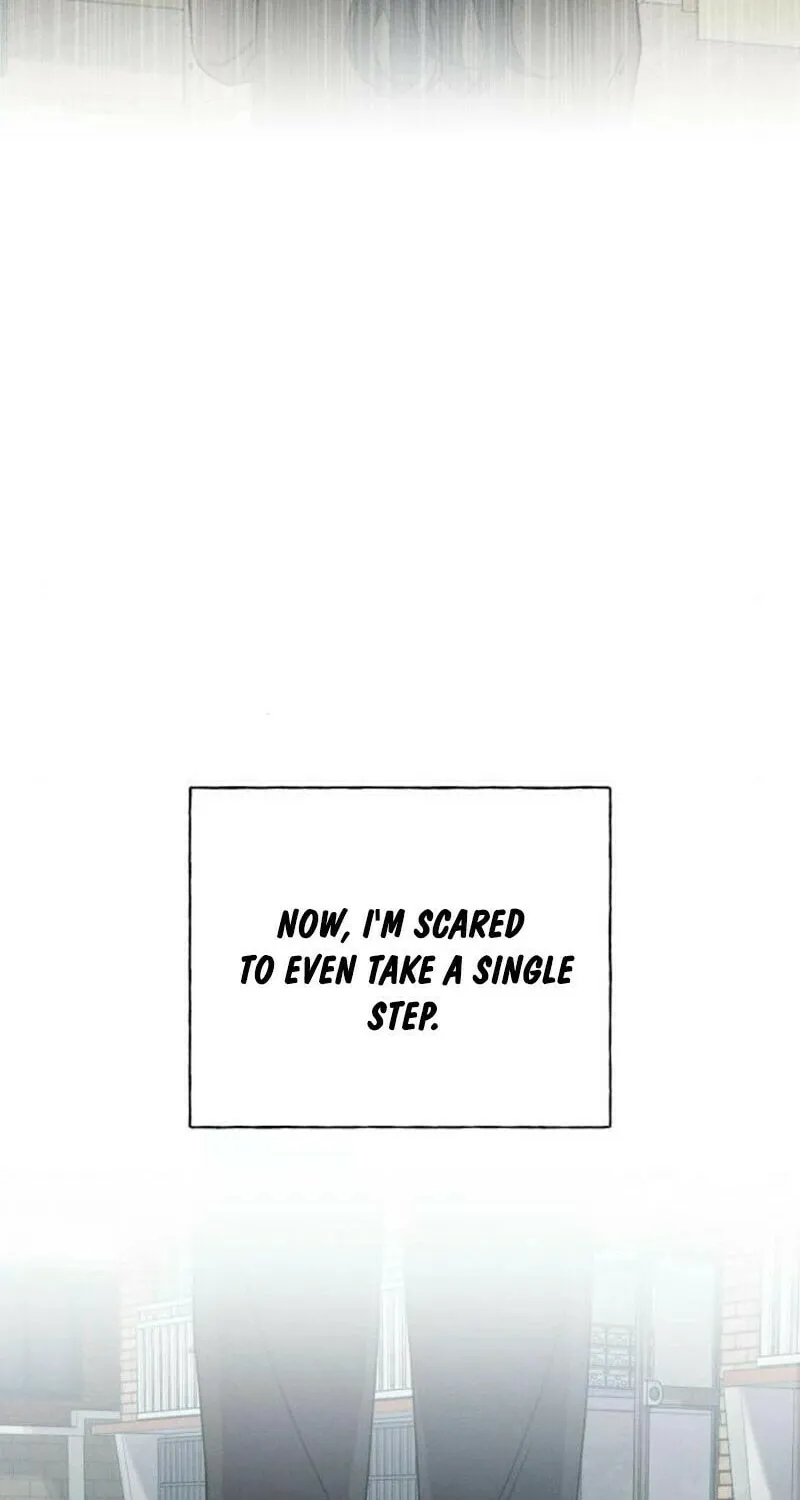 Miyeon Chapter 18 page 30 - 