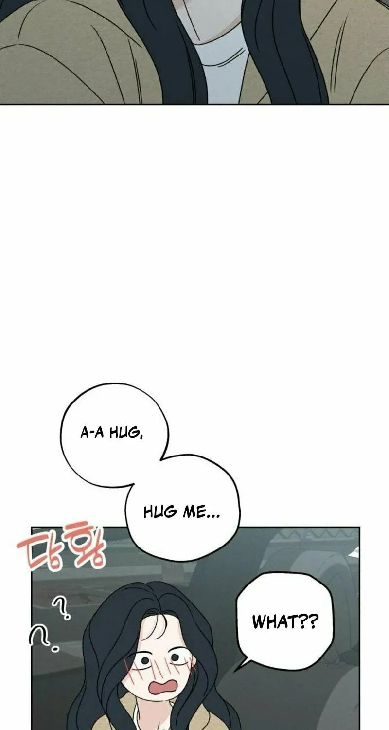 Miyeon Chapter 18 page 4 - 