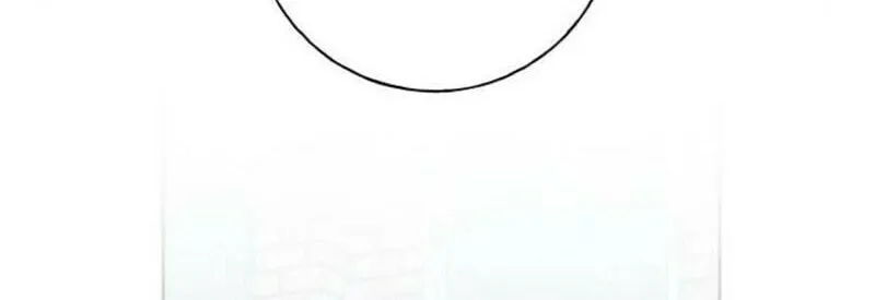 Miyeon Chapter 18 page 32 - 