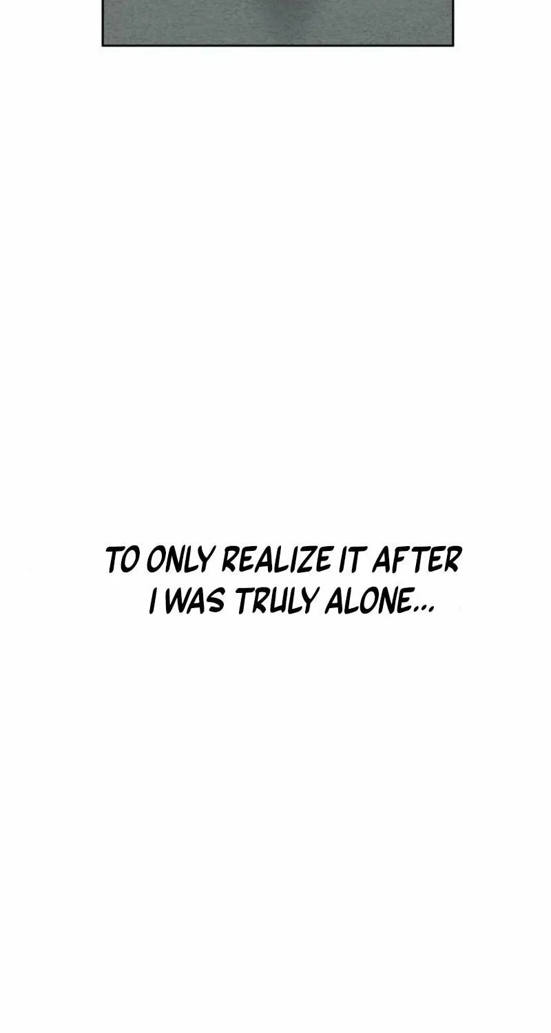 Miyeon Chapter 18 page 34 - 