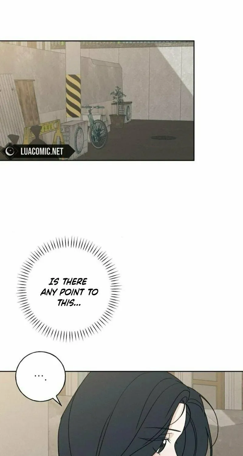 Miyeon Chapter 18 page 35 - 