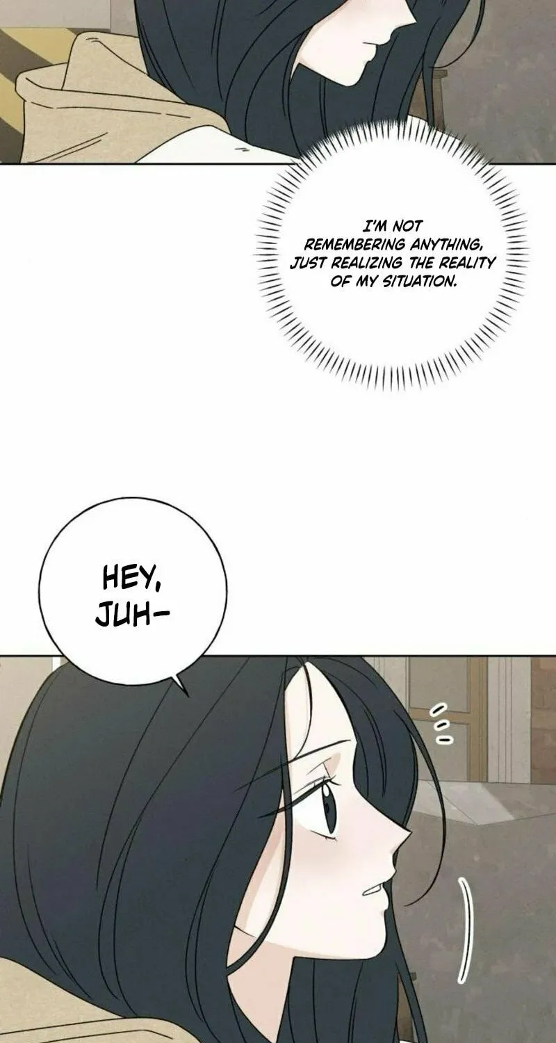 Miyeon Chapter 18 page 36 - 