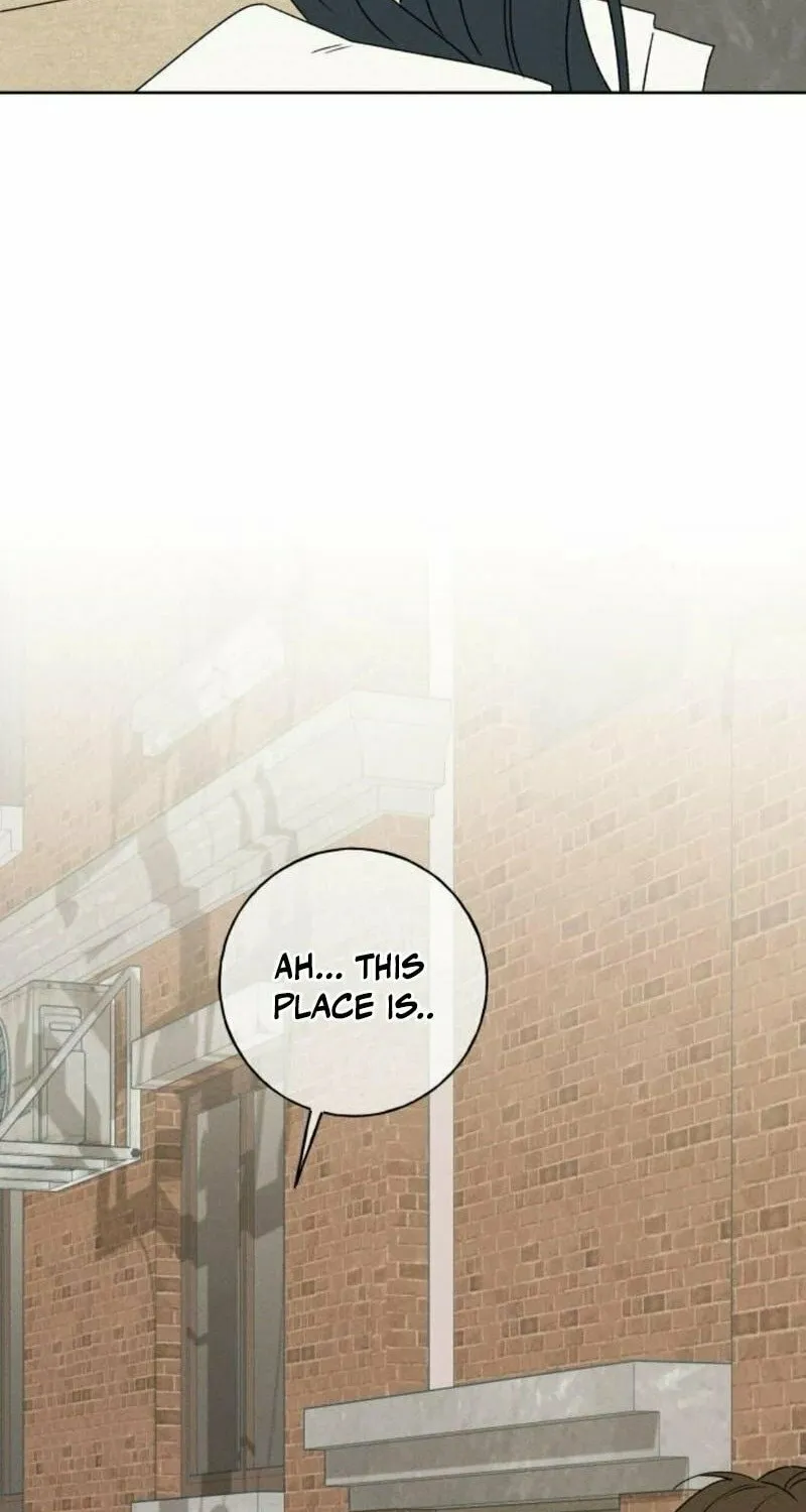 Miyeon Chapter 18 page 37 - 